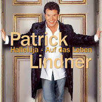 Patrick Lindner - Für Alle Kinder Dieser Welt загрузить