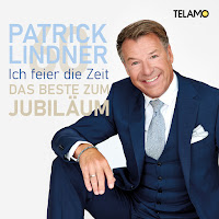 Patrick Lindner - Dankeschön загрузить