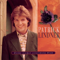 Patrick Lindner - Bist Du Auch Allein Heut' Nacht загрузить