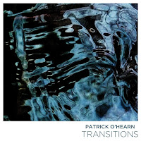 Patrick O'hearn - Well-Mannered загрузить