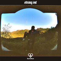 Patrick Reza - Tip Toe загрузить