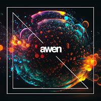 Patrick Ruprecht - Infinity System загрузить