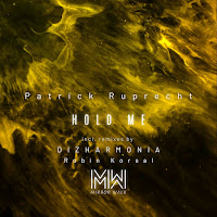 Обложка песни 