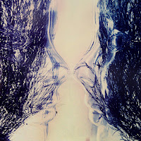 Patrick Watson - Here Comes The River загрузить