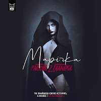 Patsyki Z Franeka - Марічка загрузить