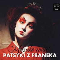 Patsyki Z Franeka - Музико Грай! загрузить