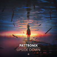Pattronix - Upside Down загрузить