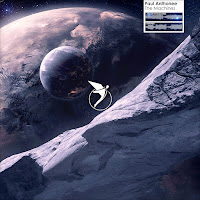 Paul Anthonee - We Are The Machines загрузить