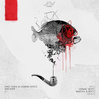 Обложка песни 