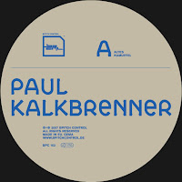 Paul Kalkbrenner - Altes Kamuffel загрузить