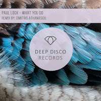 Обложка песни 