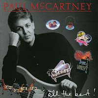 Paul Mccartney - Live And Let Die (Main Title) Ft Wings загрузить