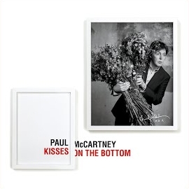 Paul Mccartney - My Valentine загрузить