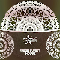 Paul Parsons - Make You Happy (Block & Crown Remix) загрузить