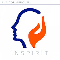 Paul Reeves - Life Planning загрузить