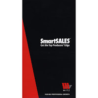 Paul Witz - Networking In Formal Settings загрузить