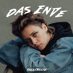 Paula Carolina - Das Ende загрузить