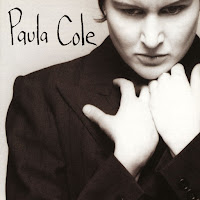 Paula Cole - Watch The Woman's Hands загрузить