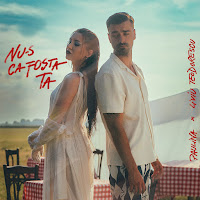 Обложка песни 