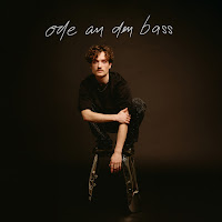 Paulwetz - Ode An Den Bass загрузить