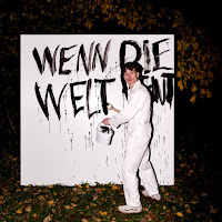 Paulwetz - Wenn Die Welt Weint загрузить