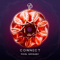 Pavel Khvaleev - Connect загрузить