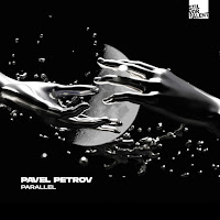 Pavel Petrov - Parallel загрузить