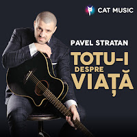 Pavel Stratan - In Familie загрузить