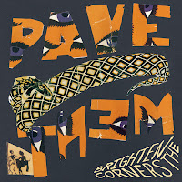Pavement - Stereo загрузить
