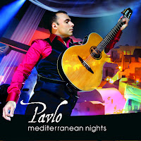 Pavlo - Latin Love загрузить