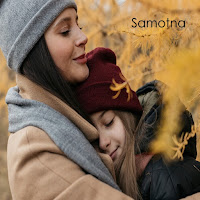 Paweł Motyl - Samotna загрузить