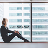 Paweł Motyl - Złamane Serce загрузить