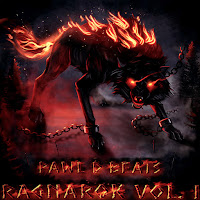Pawl D Beats - Ragnarök загрузить