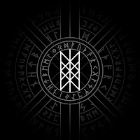 Pawl D Beats - Urð (Viking Music) загрузить