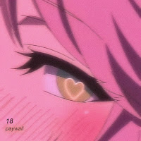 Paywall - Восемнадцать (Nightcore) загрузить