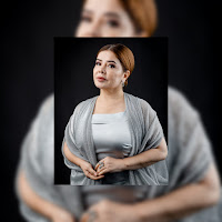 Пазилат Омарова - Шинанай загрузить