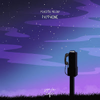 Peaceful Melody - Payphone Ft Soave Lofi загрузить