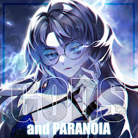 Peachyfranny - Gods загрузить