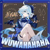 Peachyfranny - Wuwahahaha загрузить