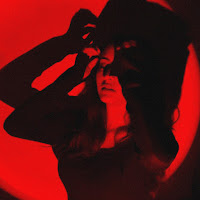 Pearl & Fast Forward >> - After Hours (Sped Up) загрузить