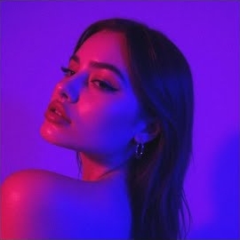 Pearl & Fast Forward >> - Delulu (Sped Up) загрузить