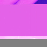 Pearl & Fast Forward >> - Ela Joga Na Hora (Sped Up) загрузить