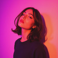 Pearl & Fast Forward >> - Killshot (Sped Up) загрузить