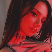 Pearl & Fast Forward >> - Slumber Party (Sped Up) загрузить