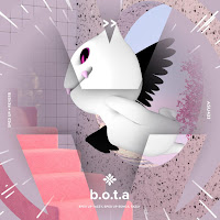 Обложка песни 