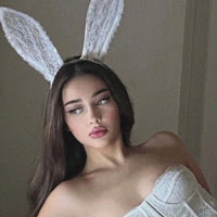 Pearl - Boy's A Liar Pt. 2 - Sped Up + Reverb Ft Fast Forward >> & Tazzy загрузить