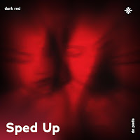 Pearl - Dark Red - Sped Up + Reverb Ft Fast Forward >> & Tazzy загрузить