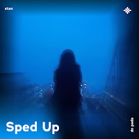 Pearl - Stan - Sped Up + Reverb Ft Fast Forward >> & Tazzy загрузить