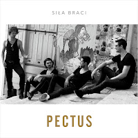 Pectus - Barcelona загрузить