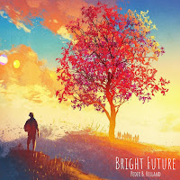 Peder B. Helland - Together загрузить